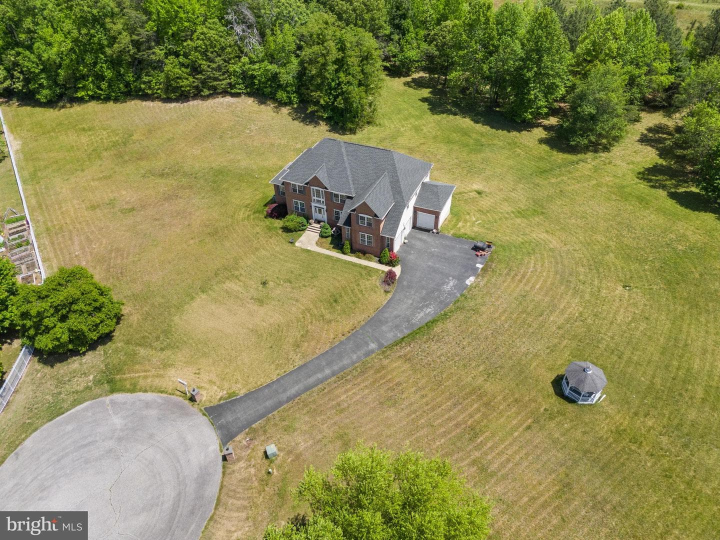 2045 Mount Pleasant Way photo 37