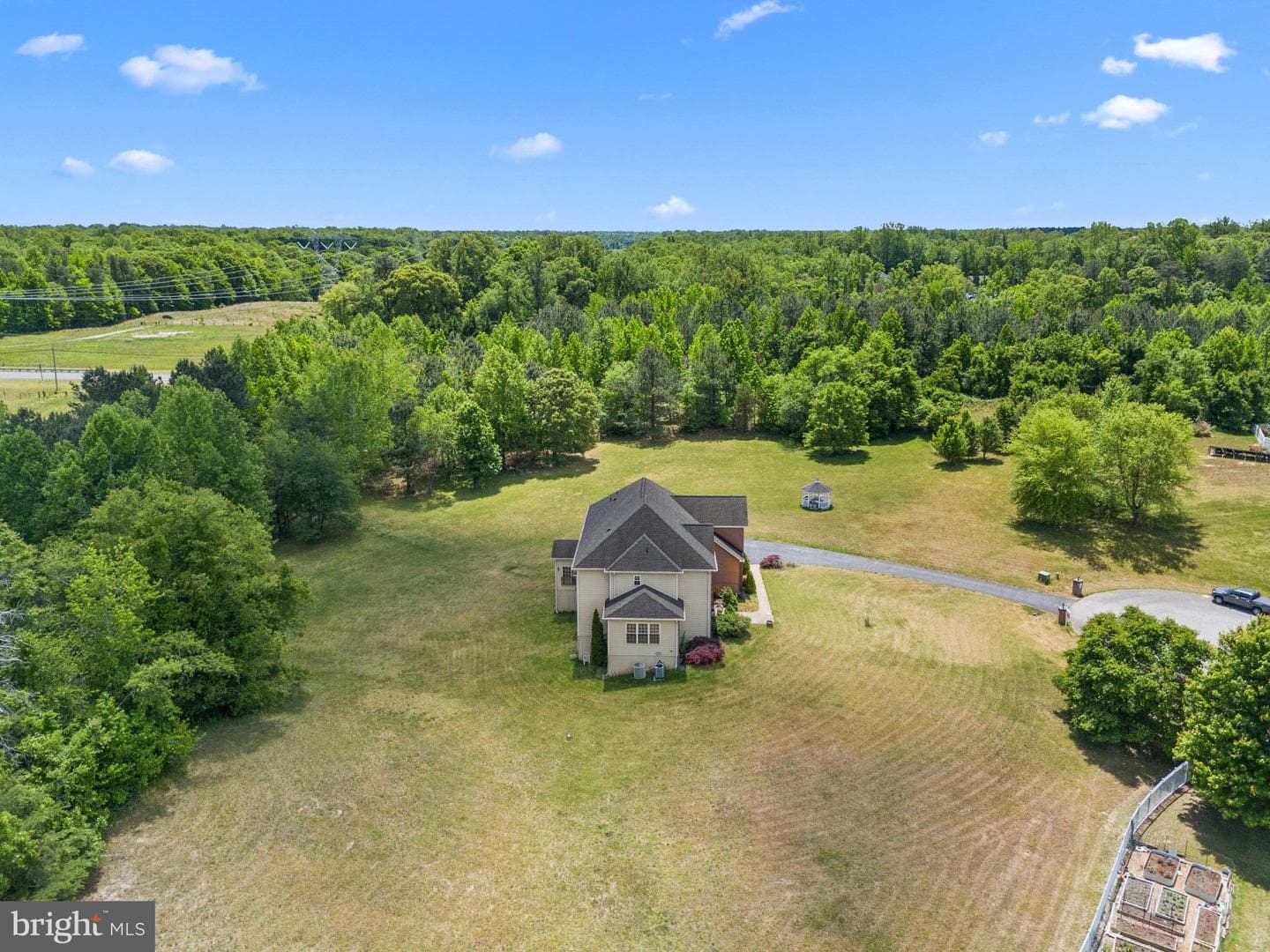 2045 Mount Pleasant Way photo 39