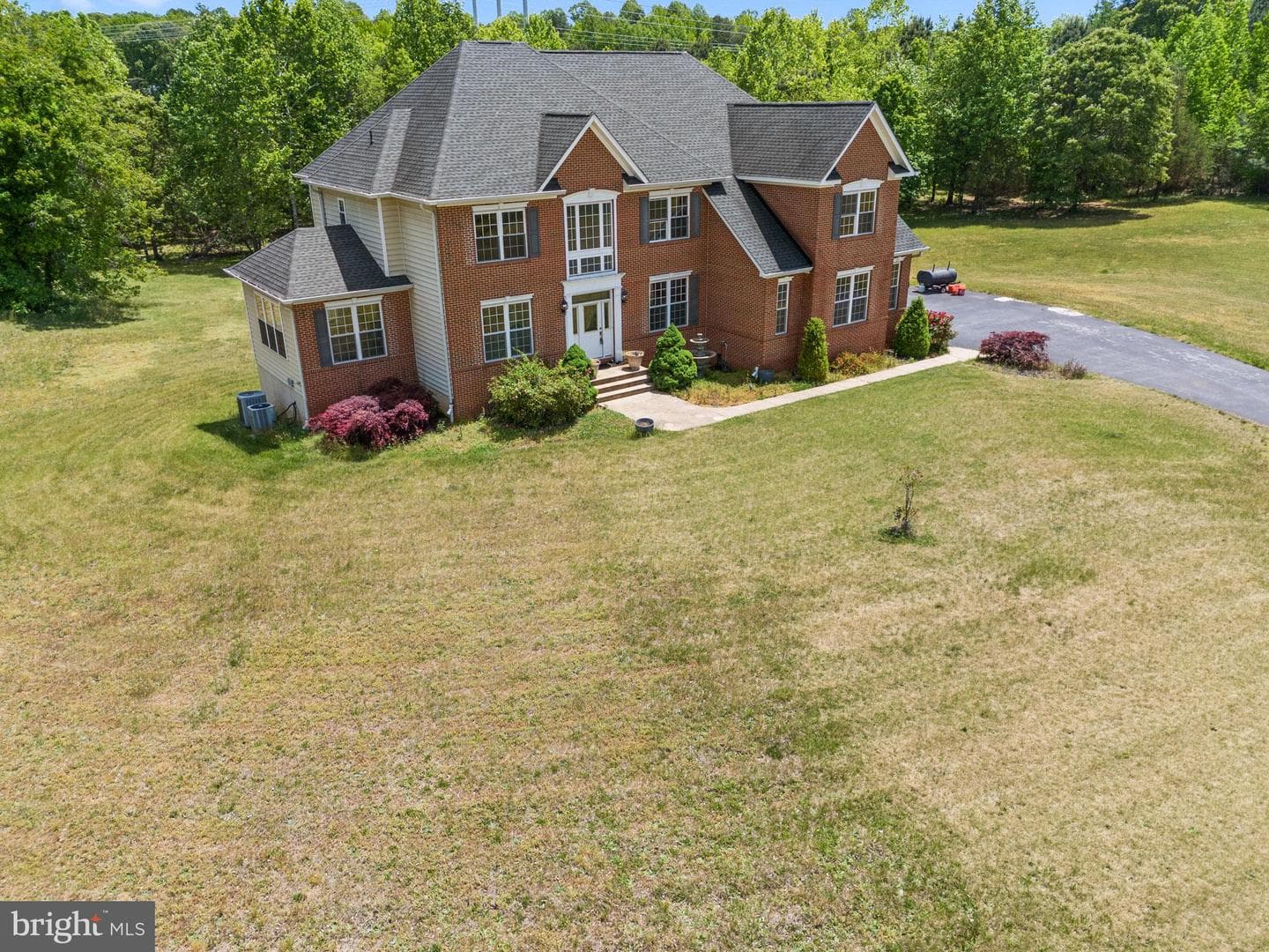 2045 Mount Pleasant Way photo 41