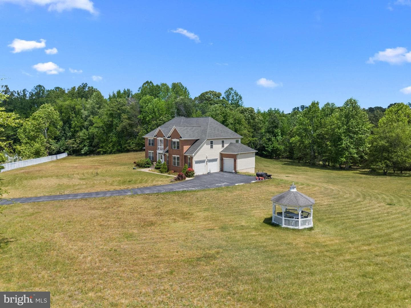 2045 Mount Pleasant Way photo 42