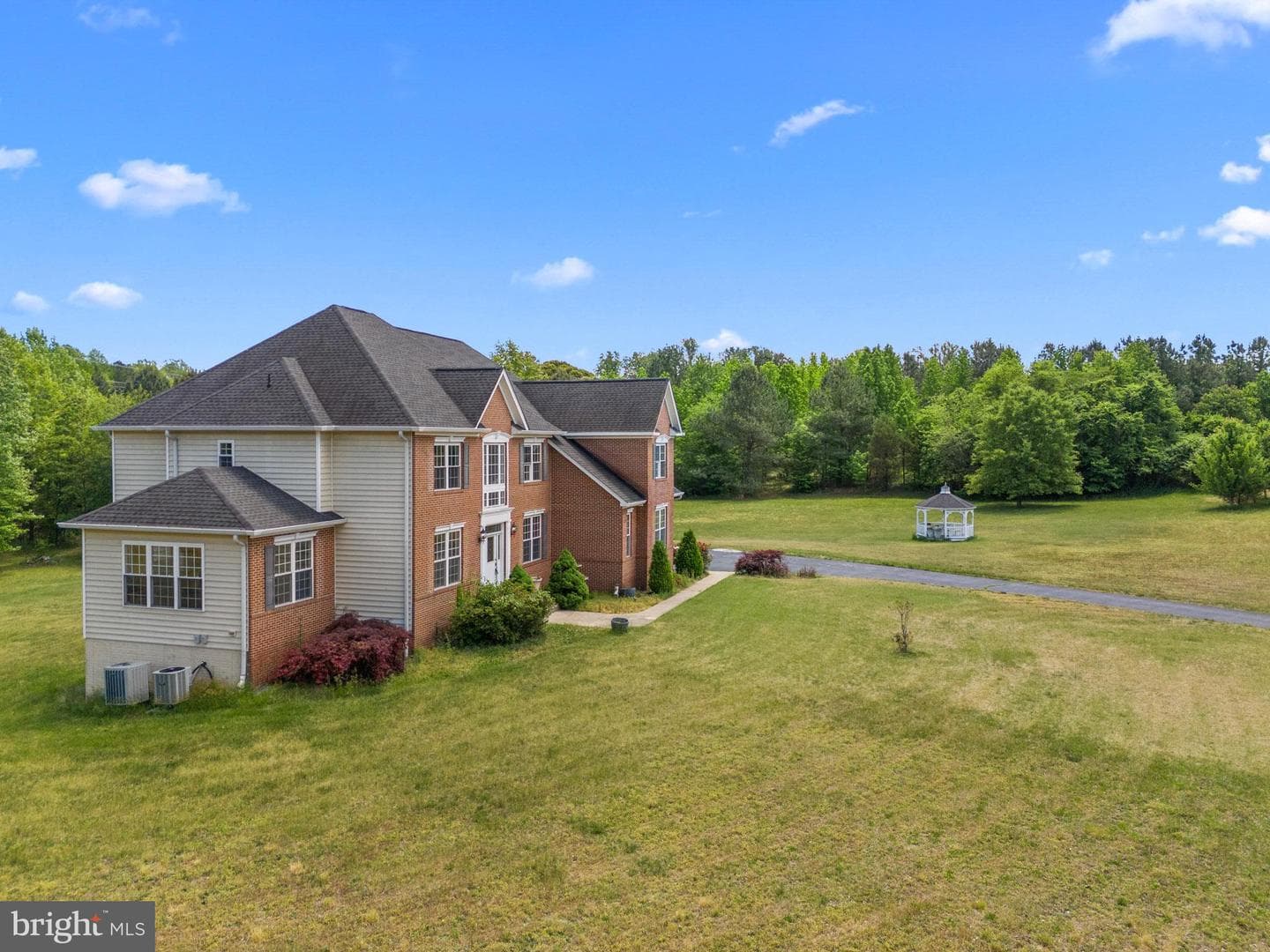 2045 Mount Pleasant Way photo 43
