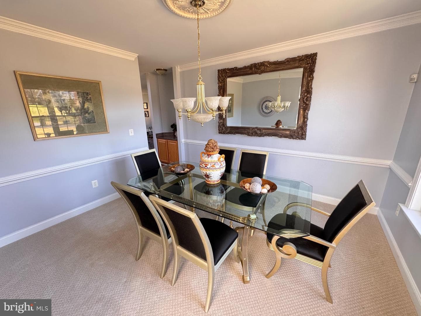2045 Mount Pleasant Way photo 9