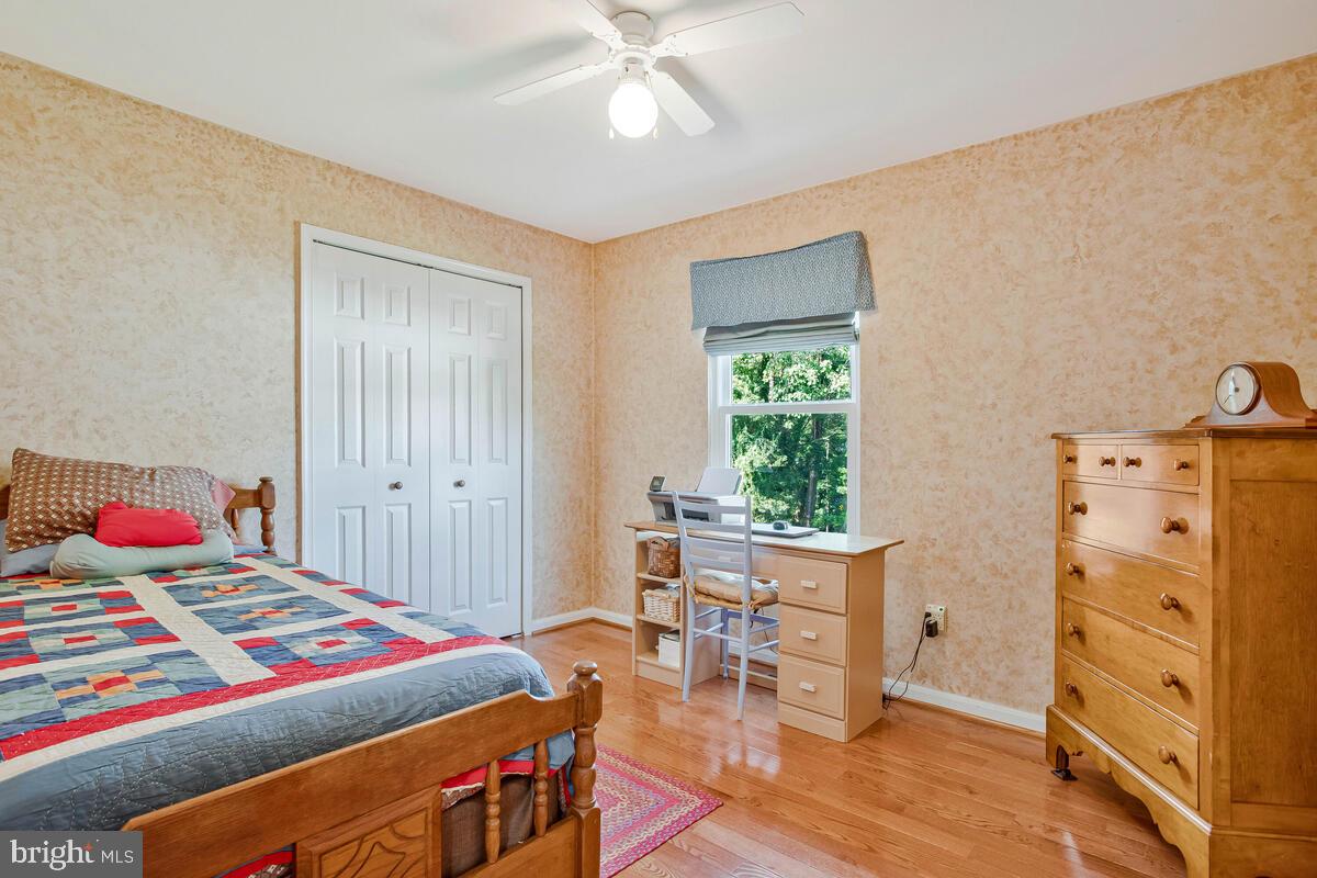 70 S View Drive photo 18