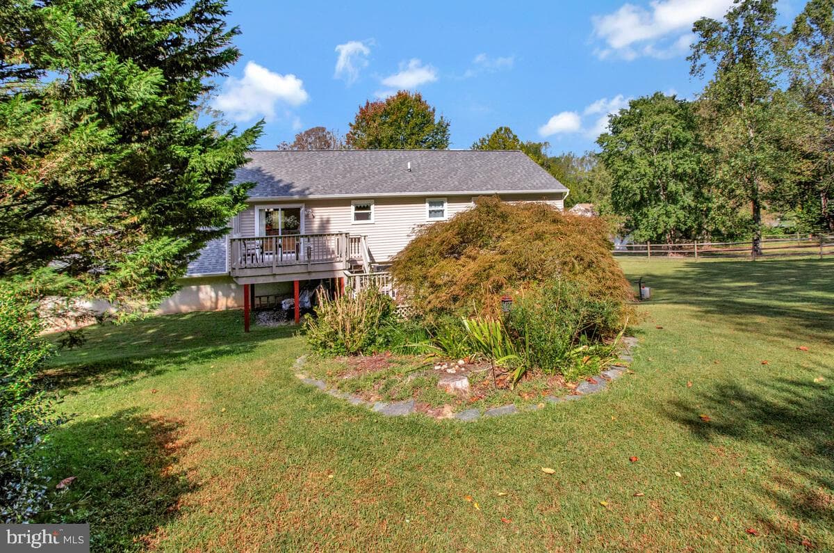 70 S View Drive photo 31