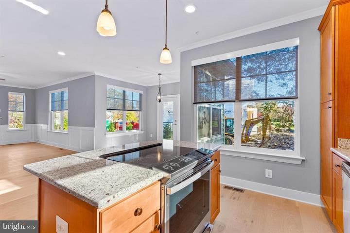 890 Alameda Drive photo 14