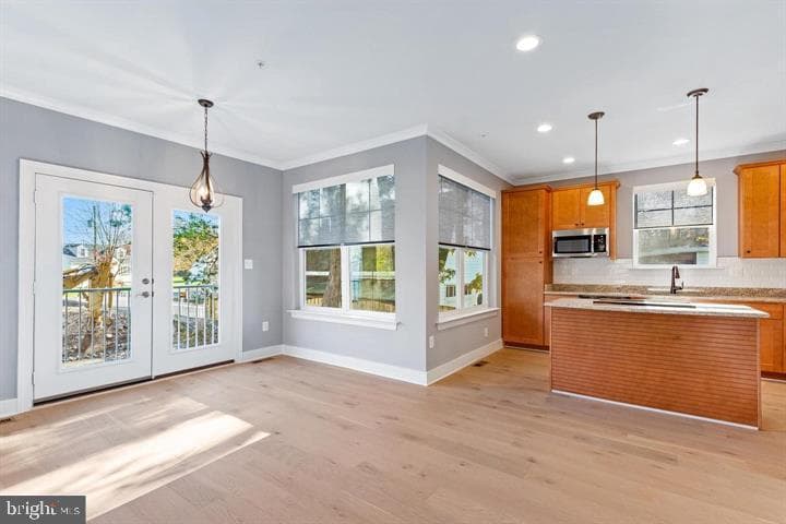 890 Alameda Drive photo 21