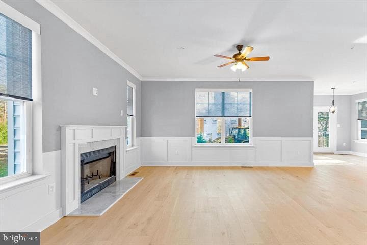 890 Alameda Drive photo 24
