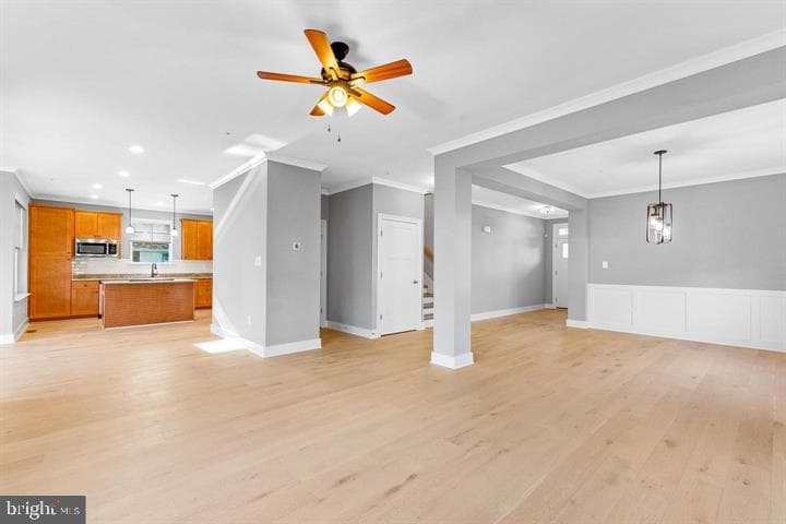 890 Alameda Drive photo 27