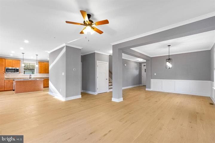 890 Alameda Drive photo 29