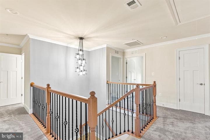 890 Alameda Drive photo 36