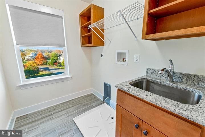 890 Alameda Drive photo 38