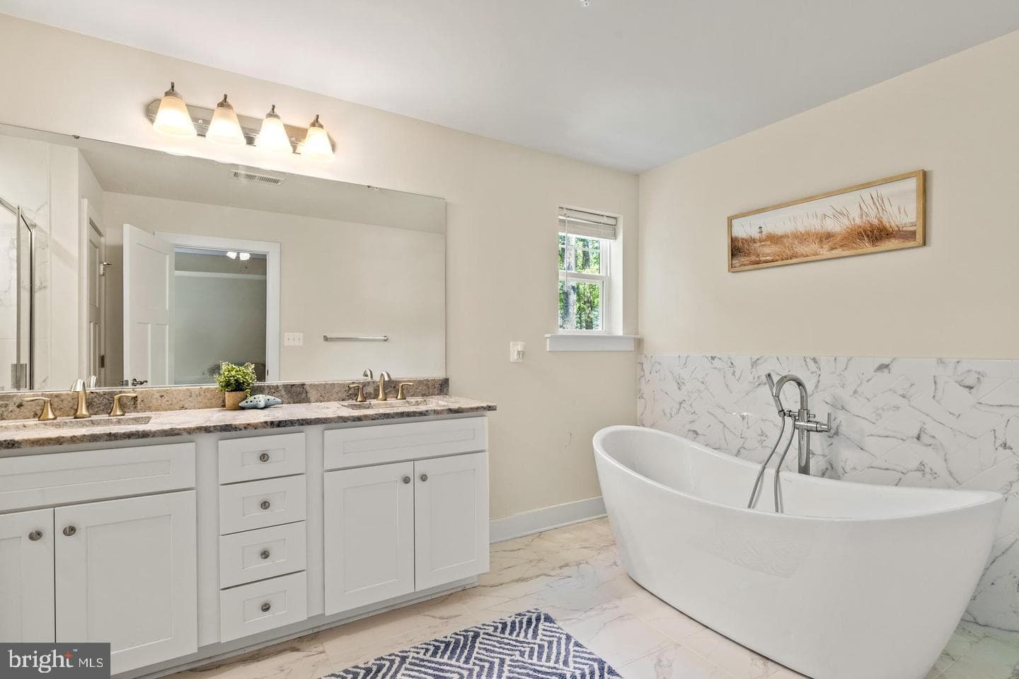 890 Alameda Drive photo 40