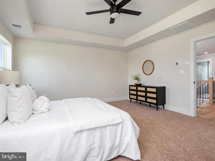 890 Alameda Drive photo 44