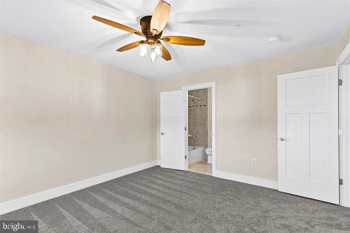 890 Alameda Drive photo 47