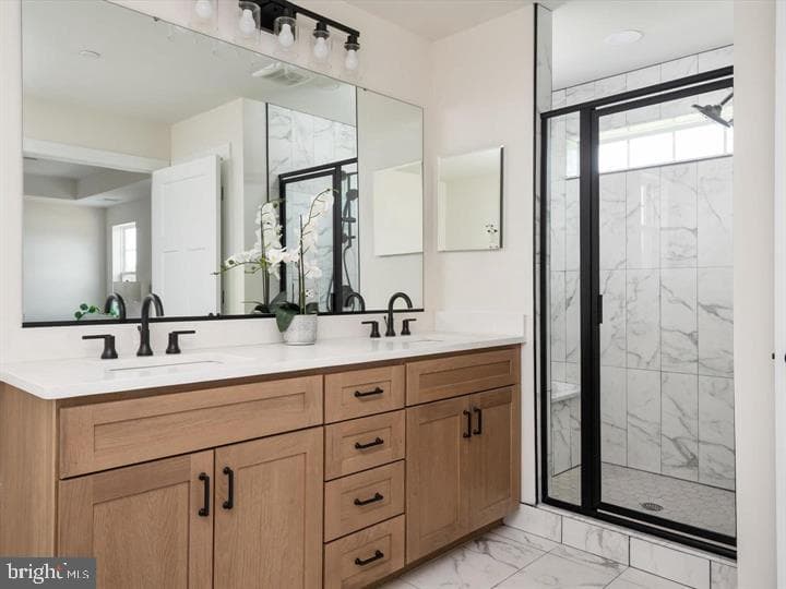 890 Alameda Drive photo 53