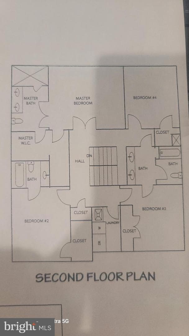 890 Alameda Drive photo 59