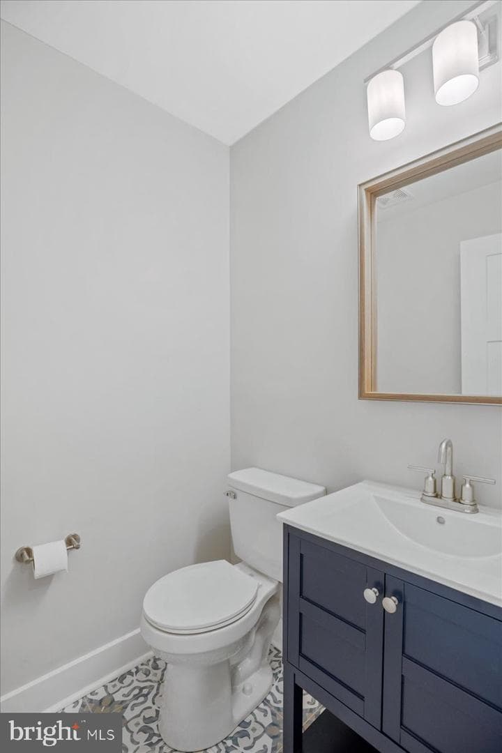 206 Point Lane photo 19