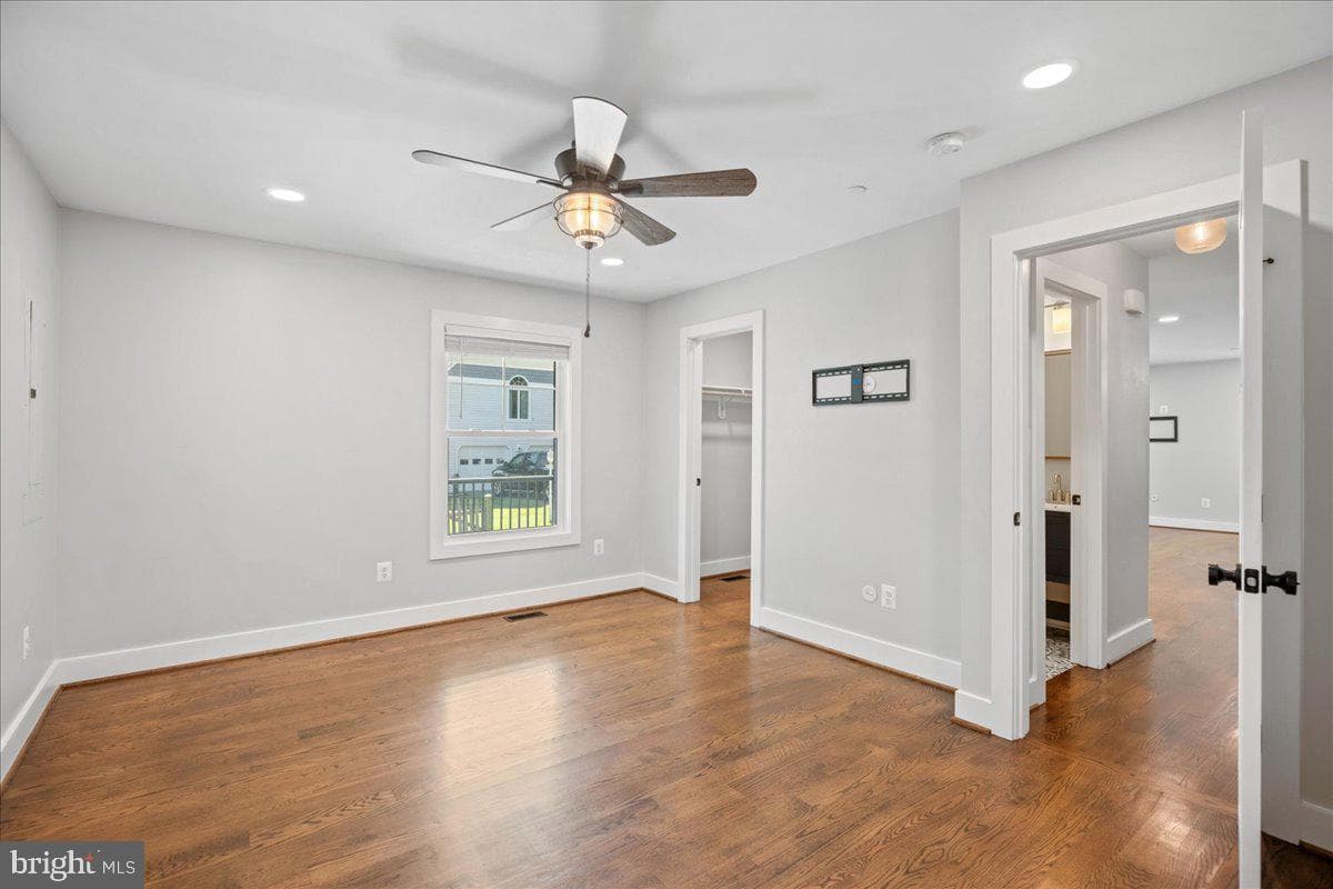 206 Point Lane photo 20