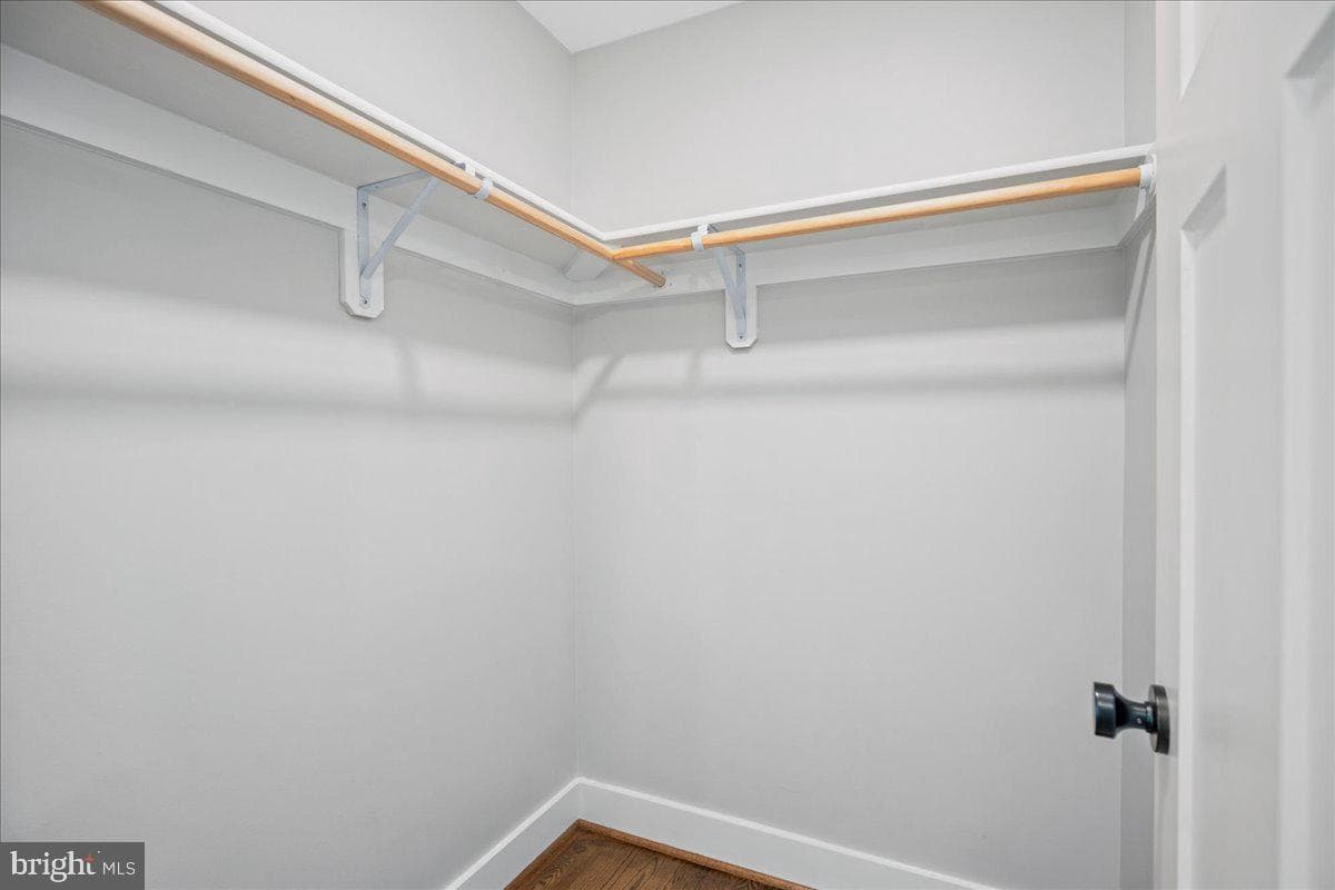 206 Point Lane photo 21