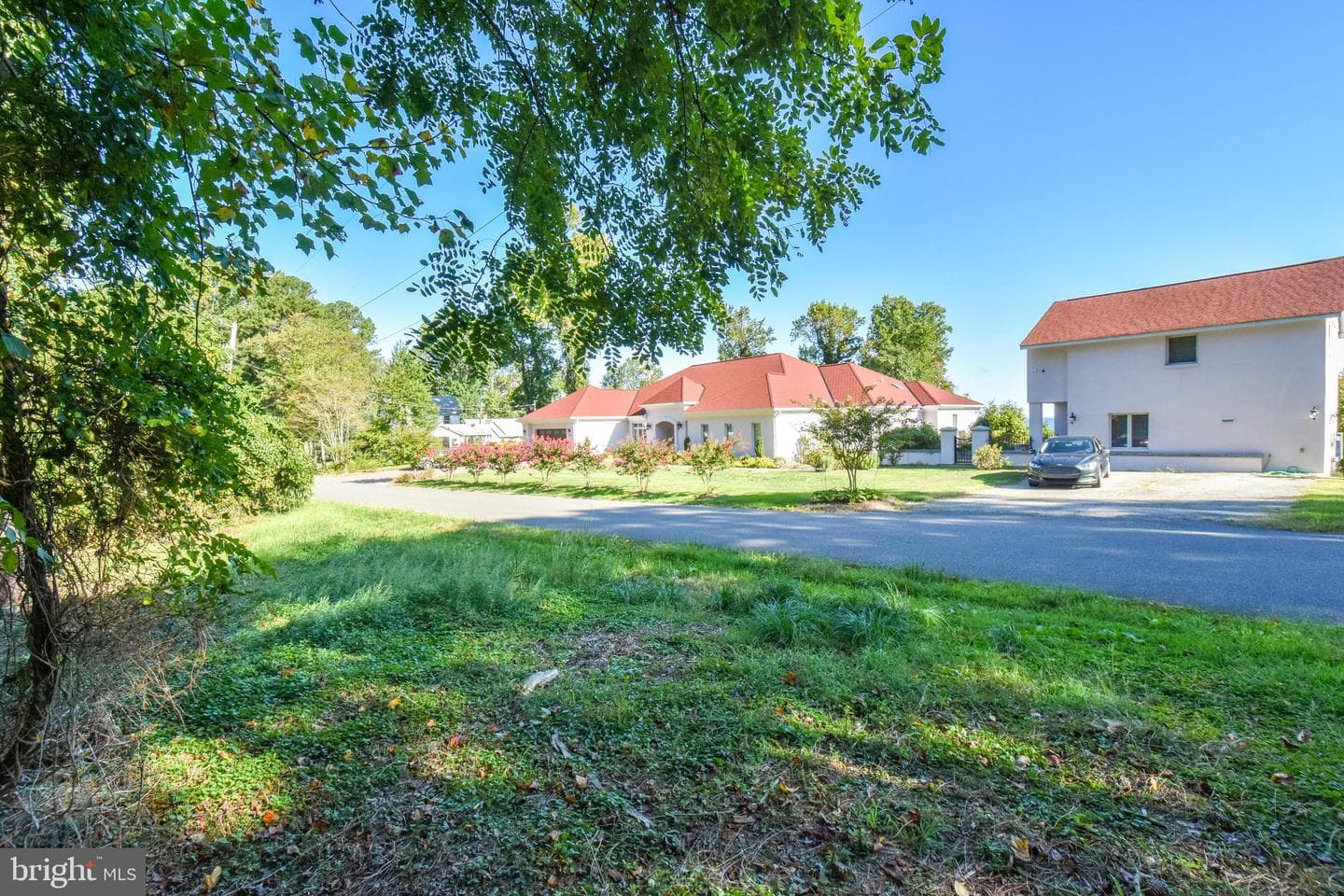 6041 Hill Road photo 5
