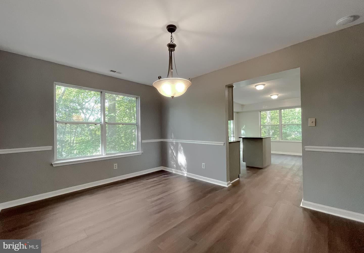 634 Silver Rock Road photo 11