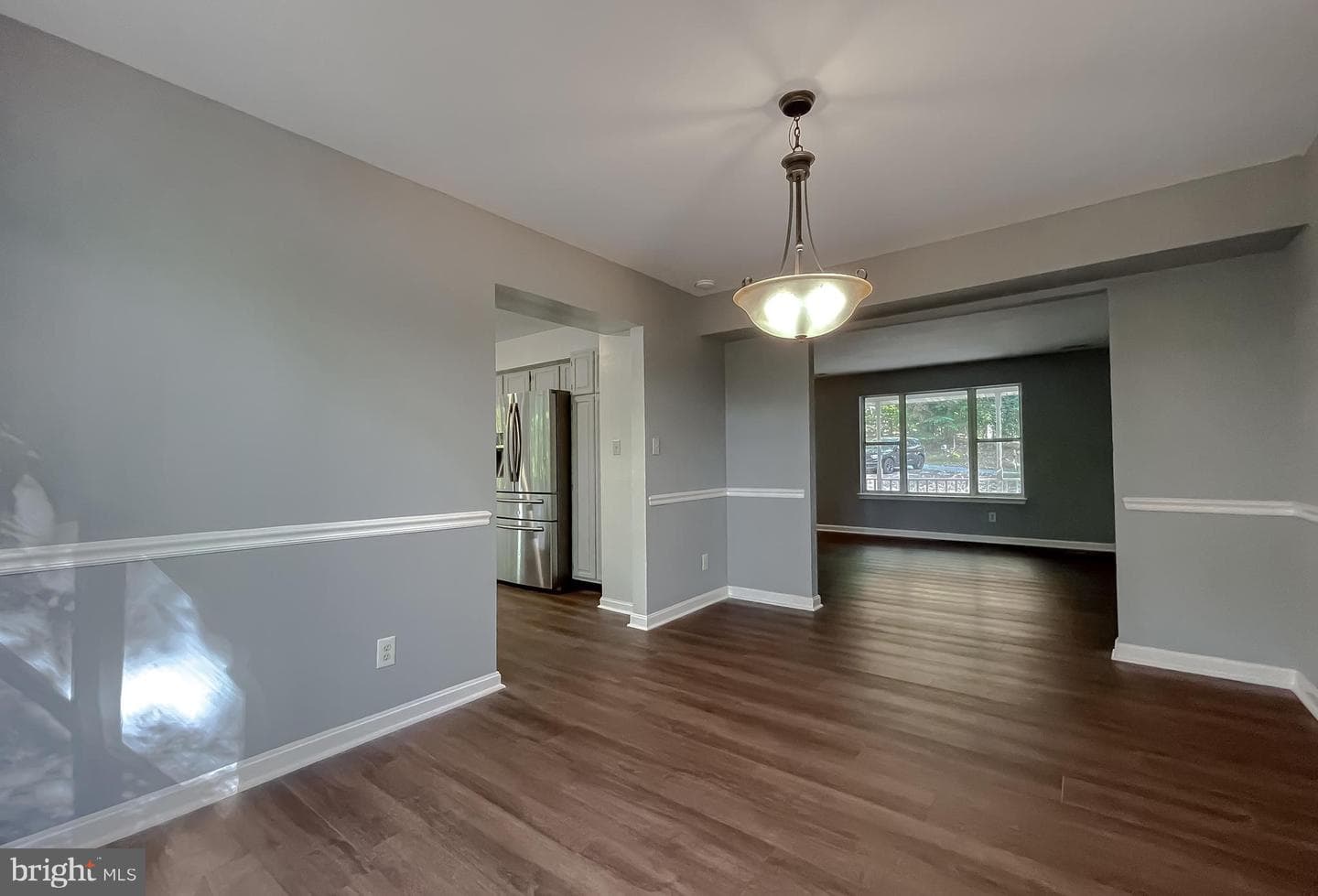 634 Silver Rock Road photo 12