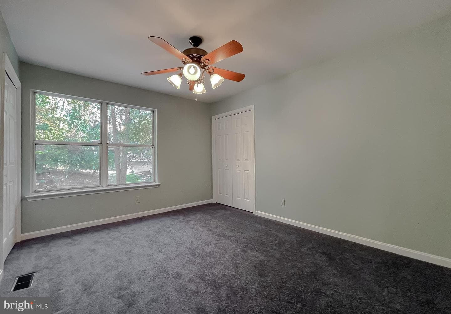 634 Silver Rock Road photo 23