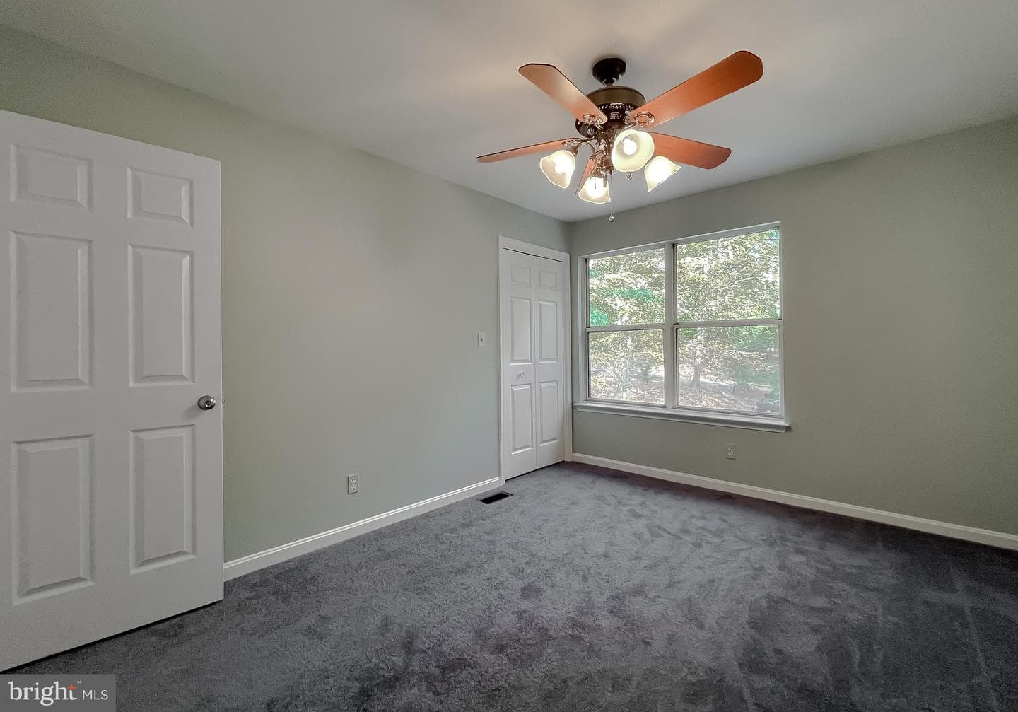 634 Silver Rock Road photo 25