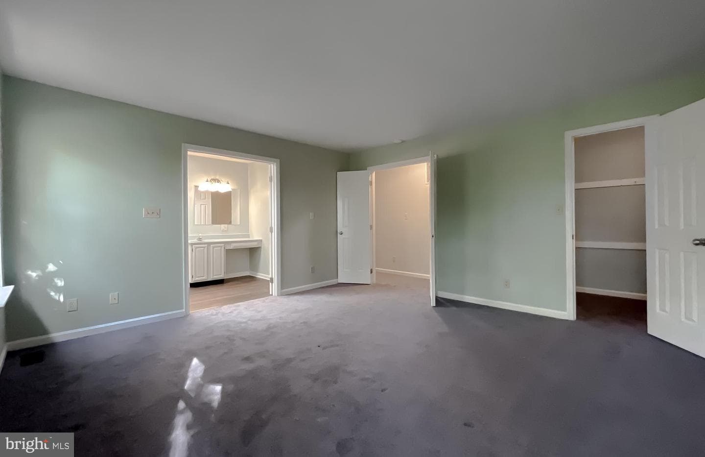 634 Silver Rock Road photo 29