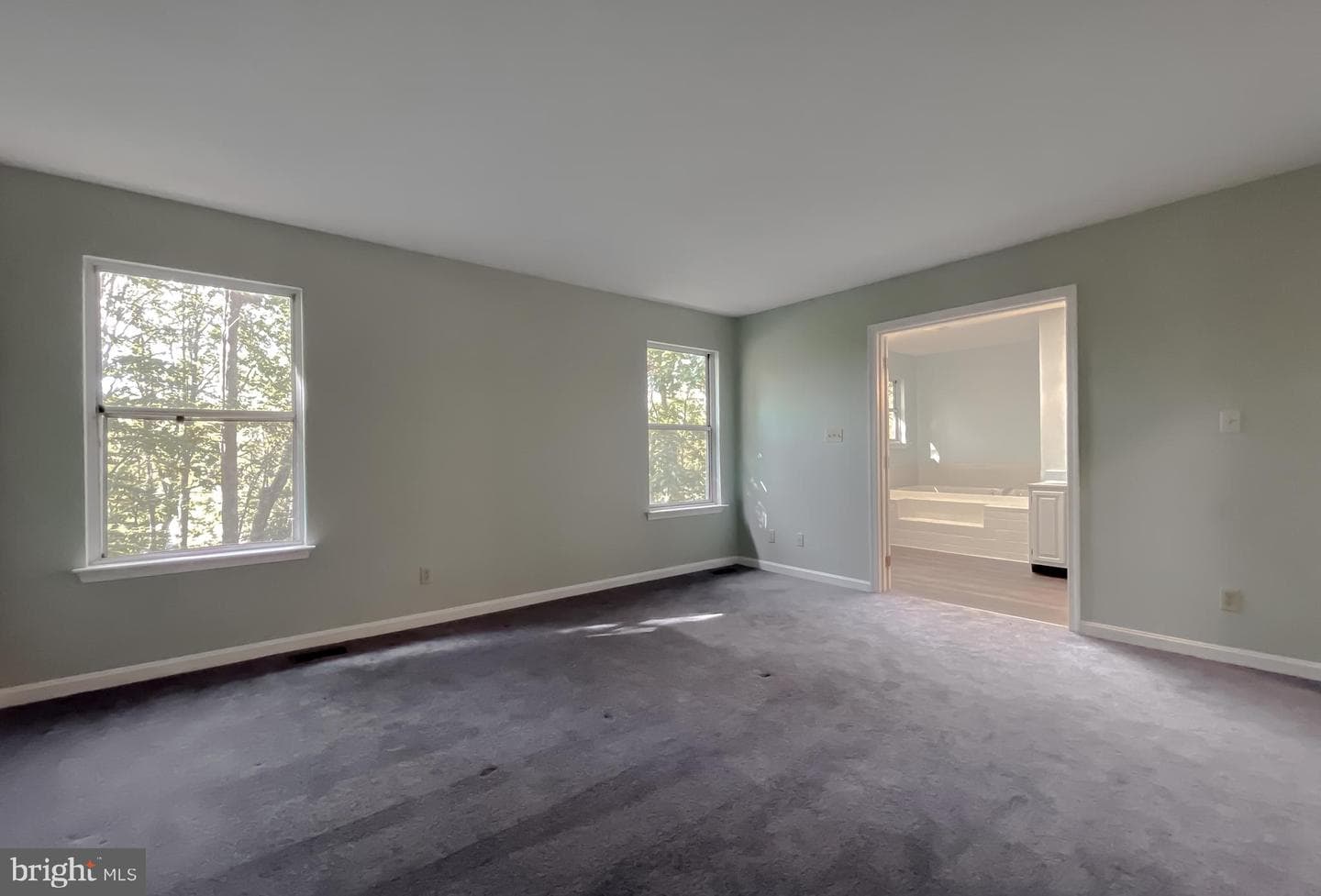 634 Silver Rock Road photo 30
