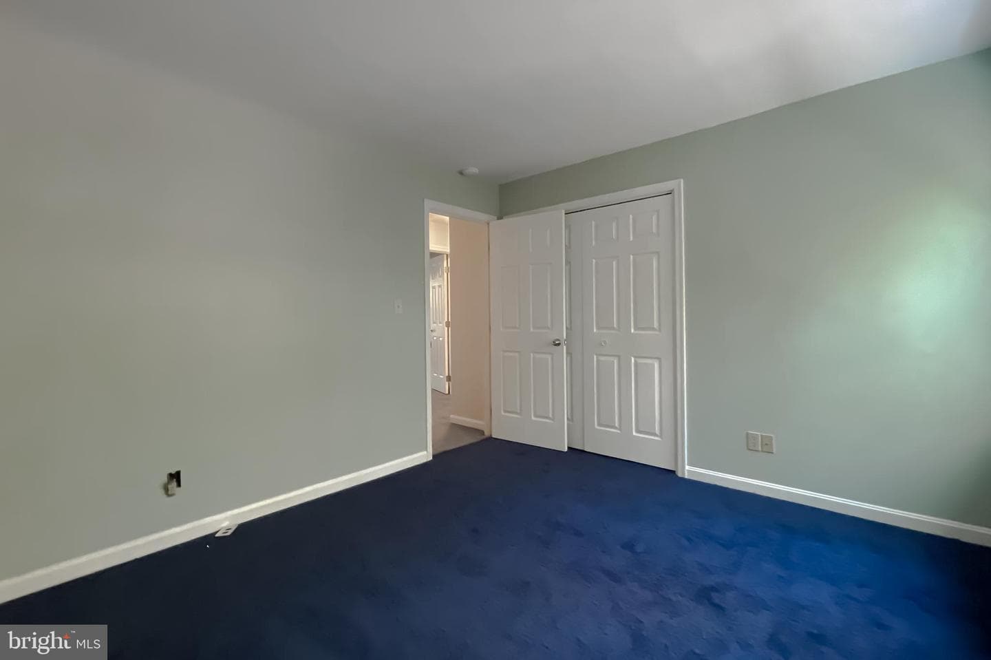 634 Silver Rock Road photo 40