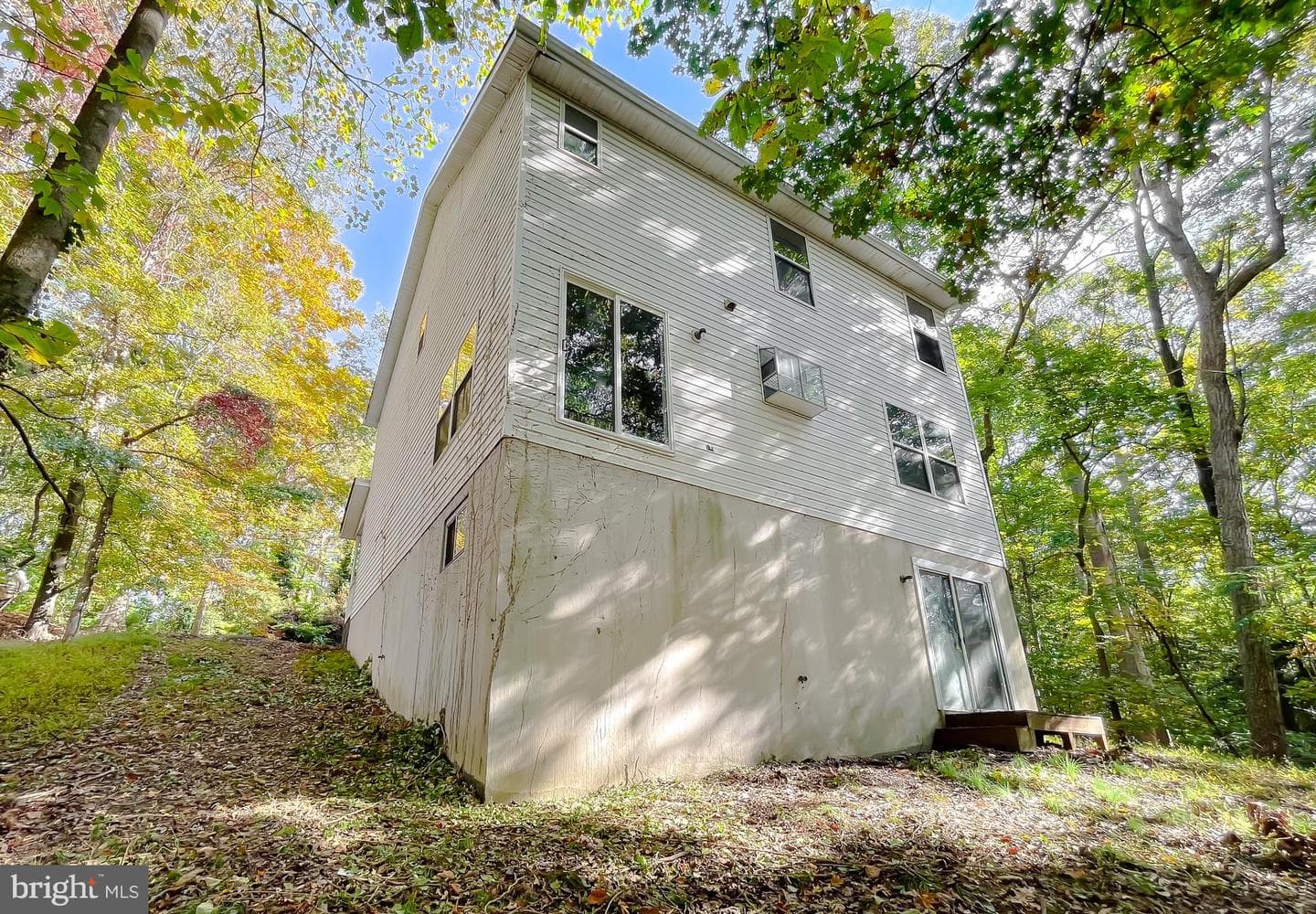 634 Silver Rock Road photo 43