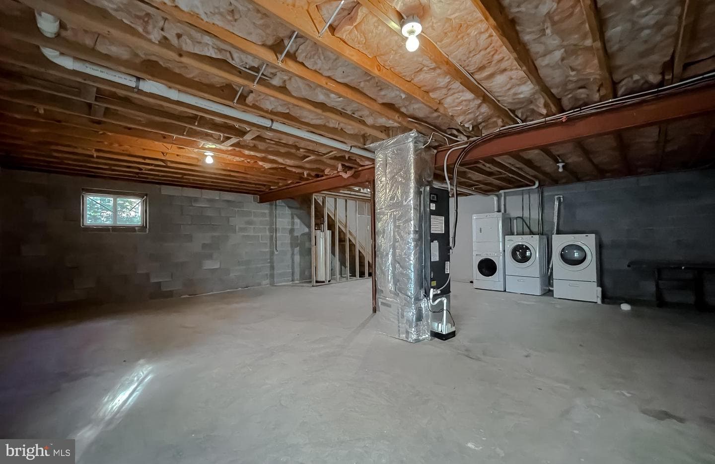 634 Silver Rock Road photo 46
