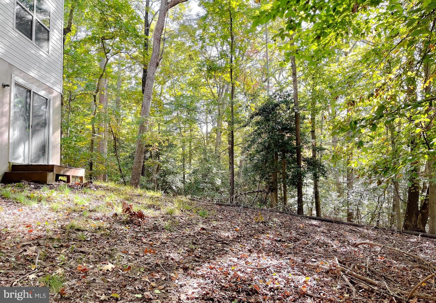 634 Silver Rock Road photo 48