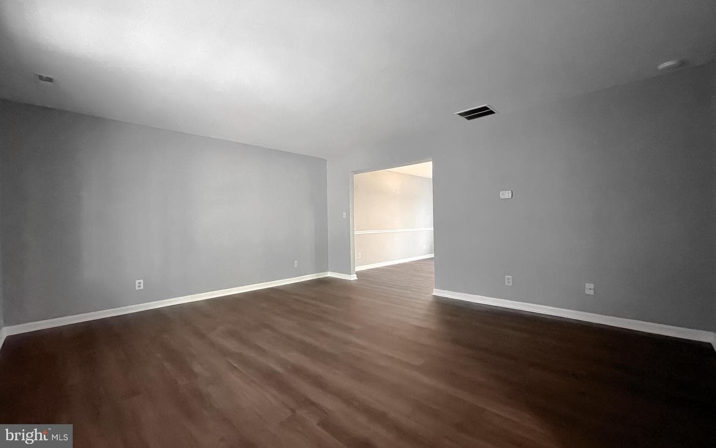 634 Silver Rock Road photo 5