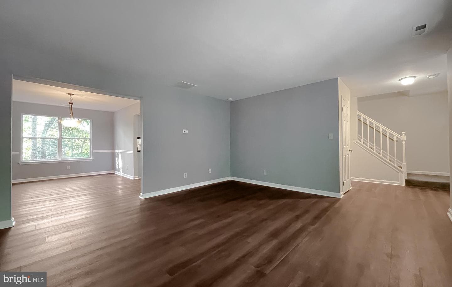 634 Silver Rock Road photo 8