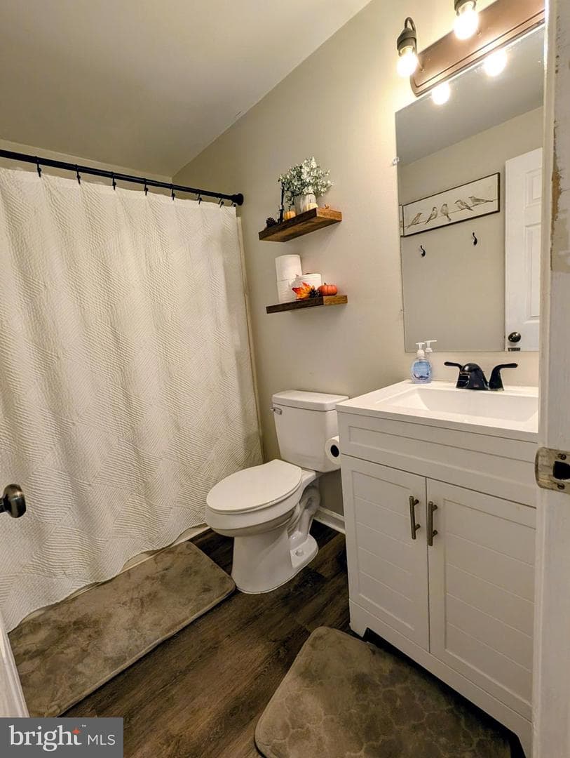 11615 Big Bear Lane photo 11