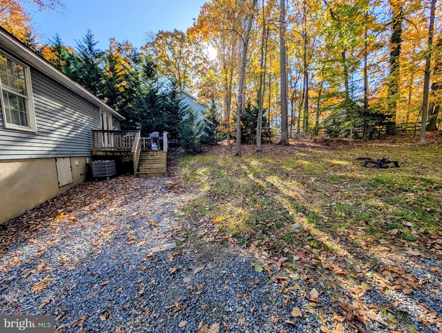11615 Big Bear Lane photo 4