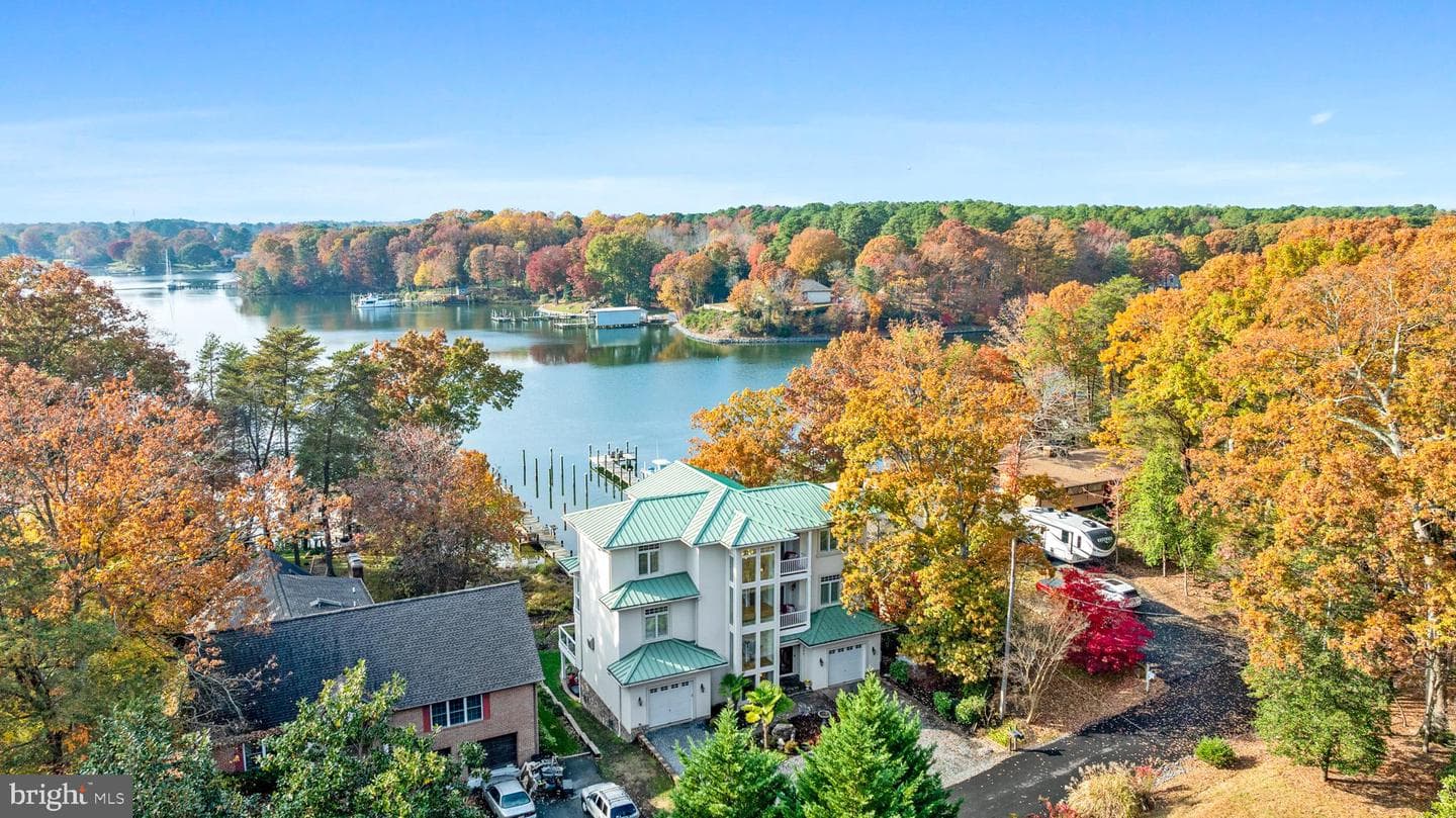 206 Harbor Dr photo 100