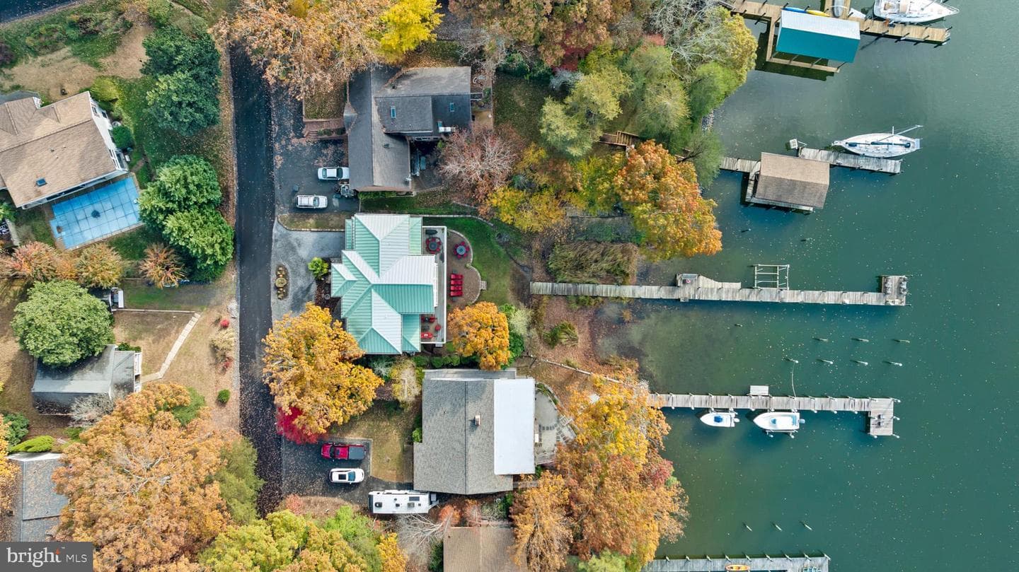 206 Harbor Dr photo 106