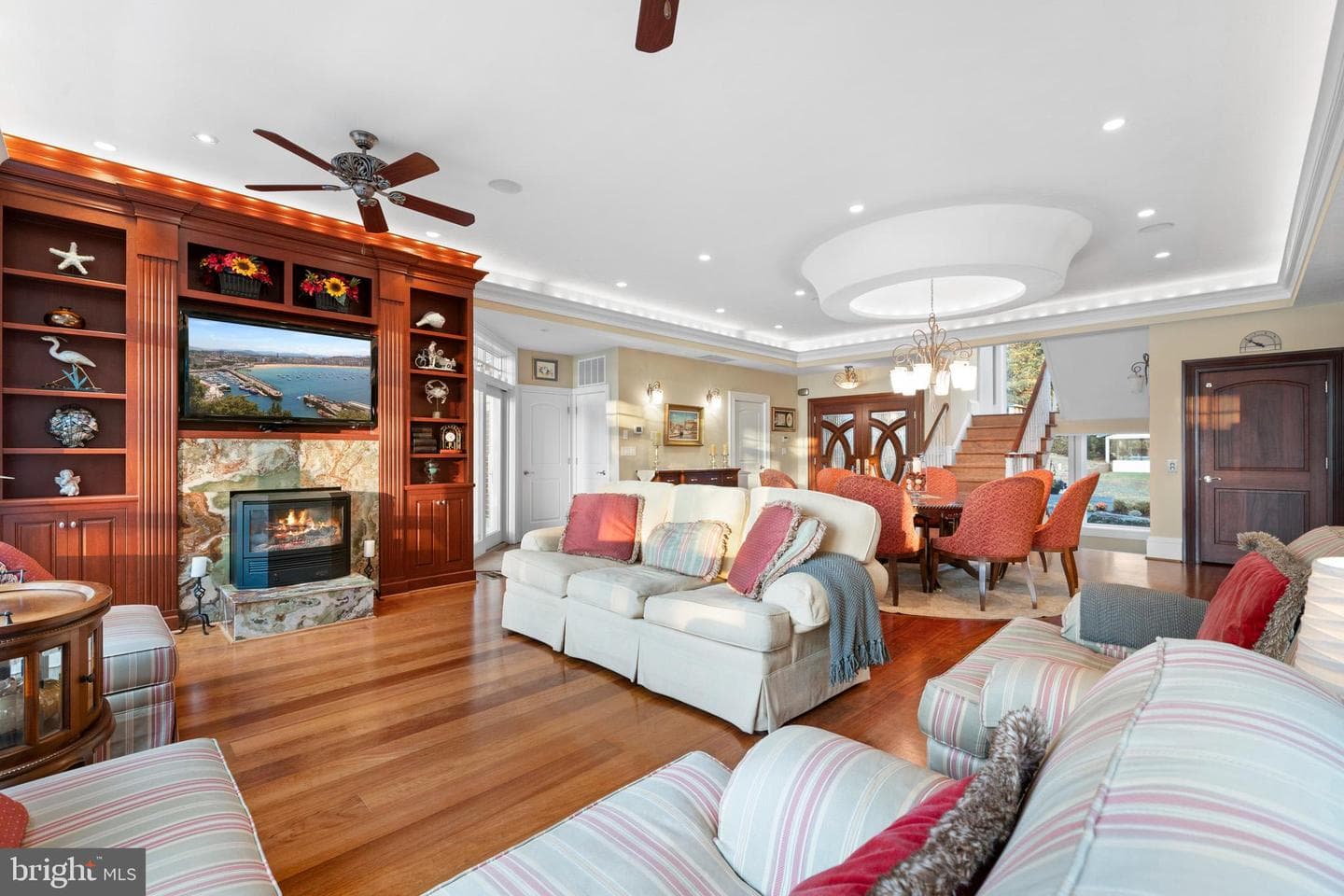 206 Harbor Dr photo 18