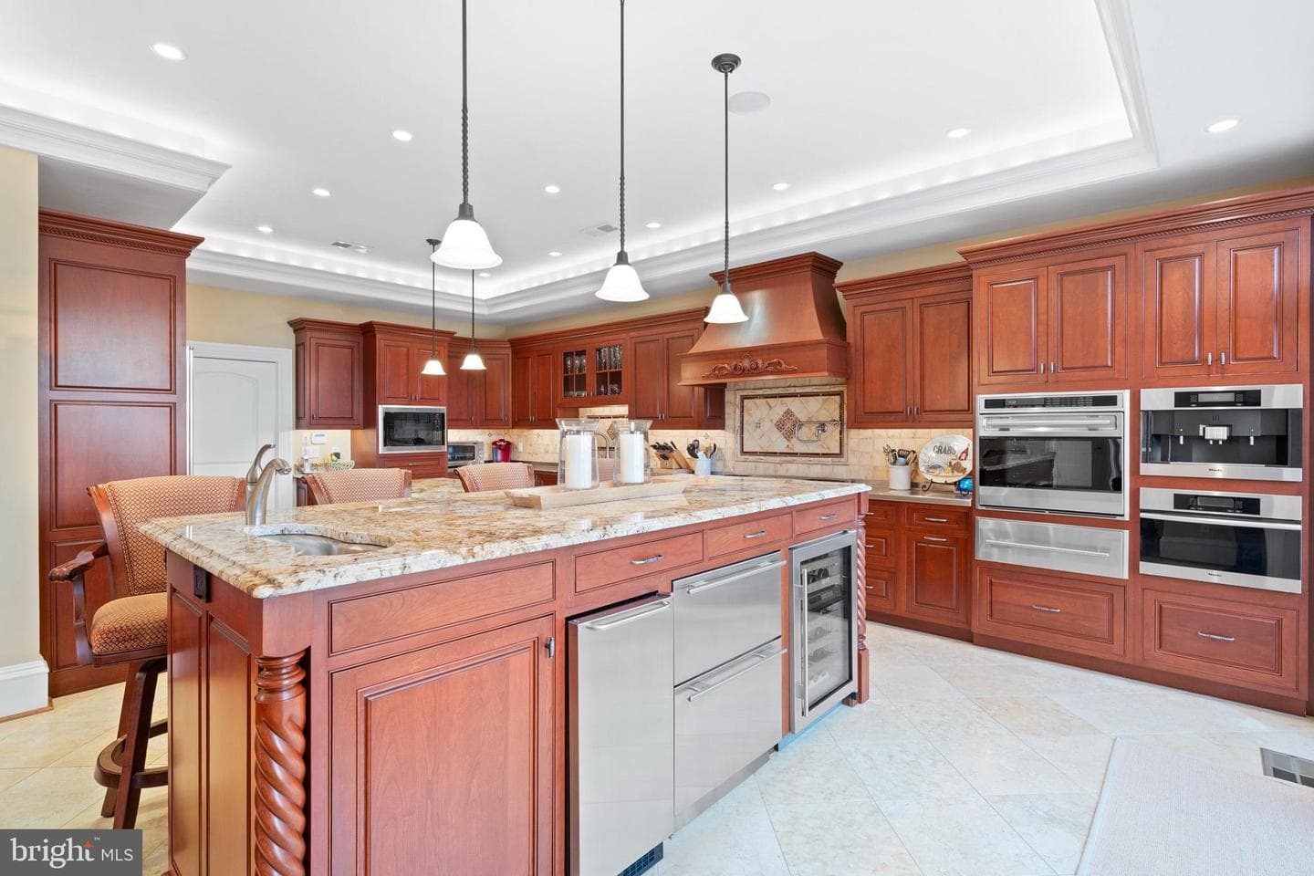 206 Harbor Dr photo 24