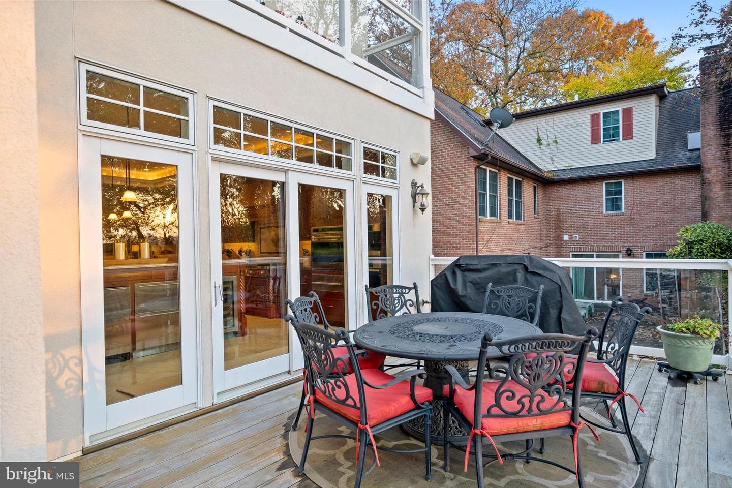206 Harbor Dr photo 28