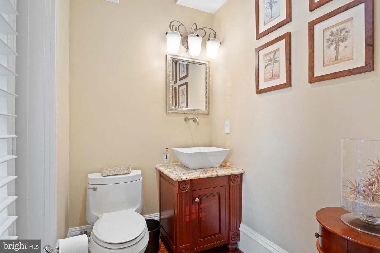 206 Harbor Dr photo 35
