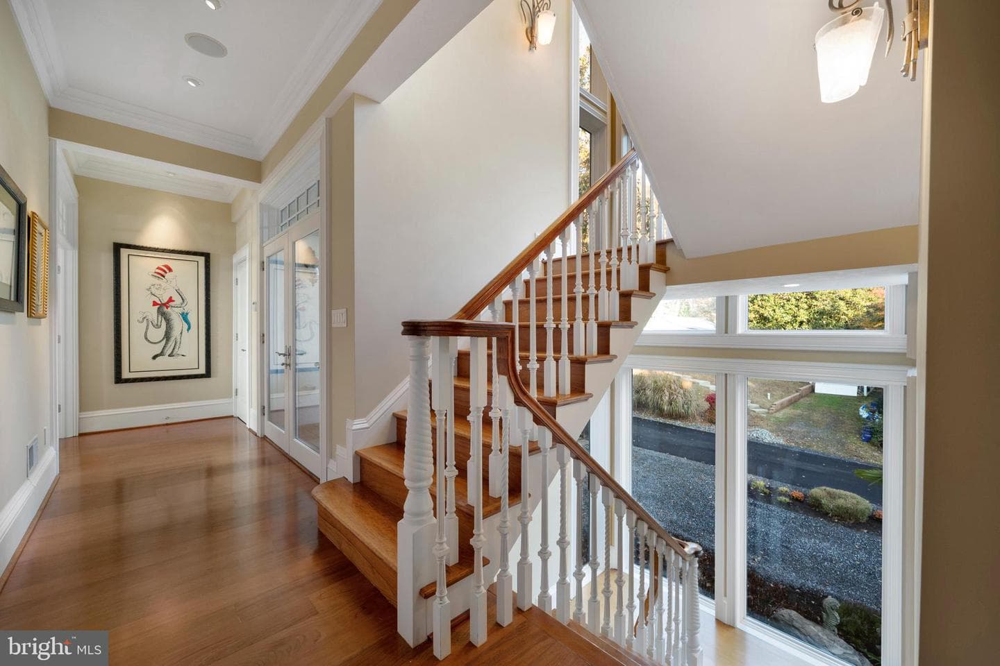 206 Harbor Dr photo 36