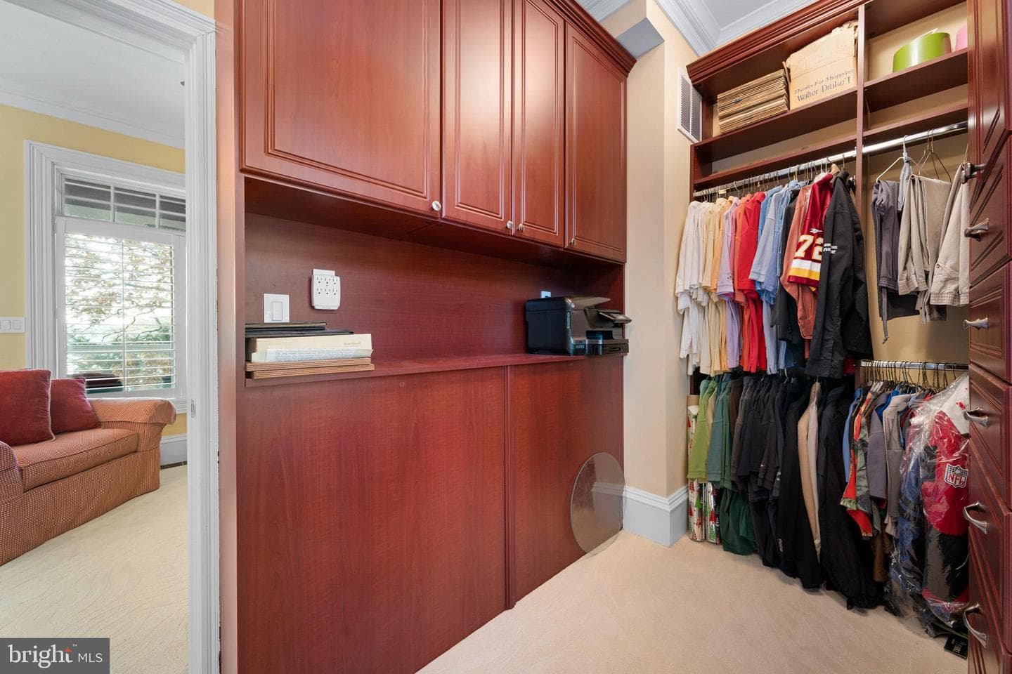 206 Harbor Dr photo 50