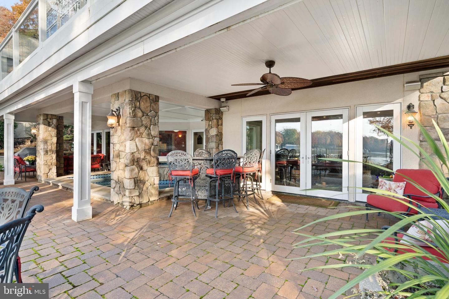 206 Harbor Dr photo 79