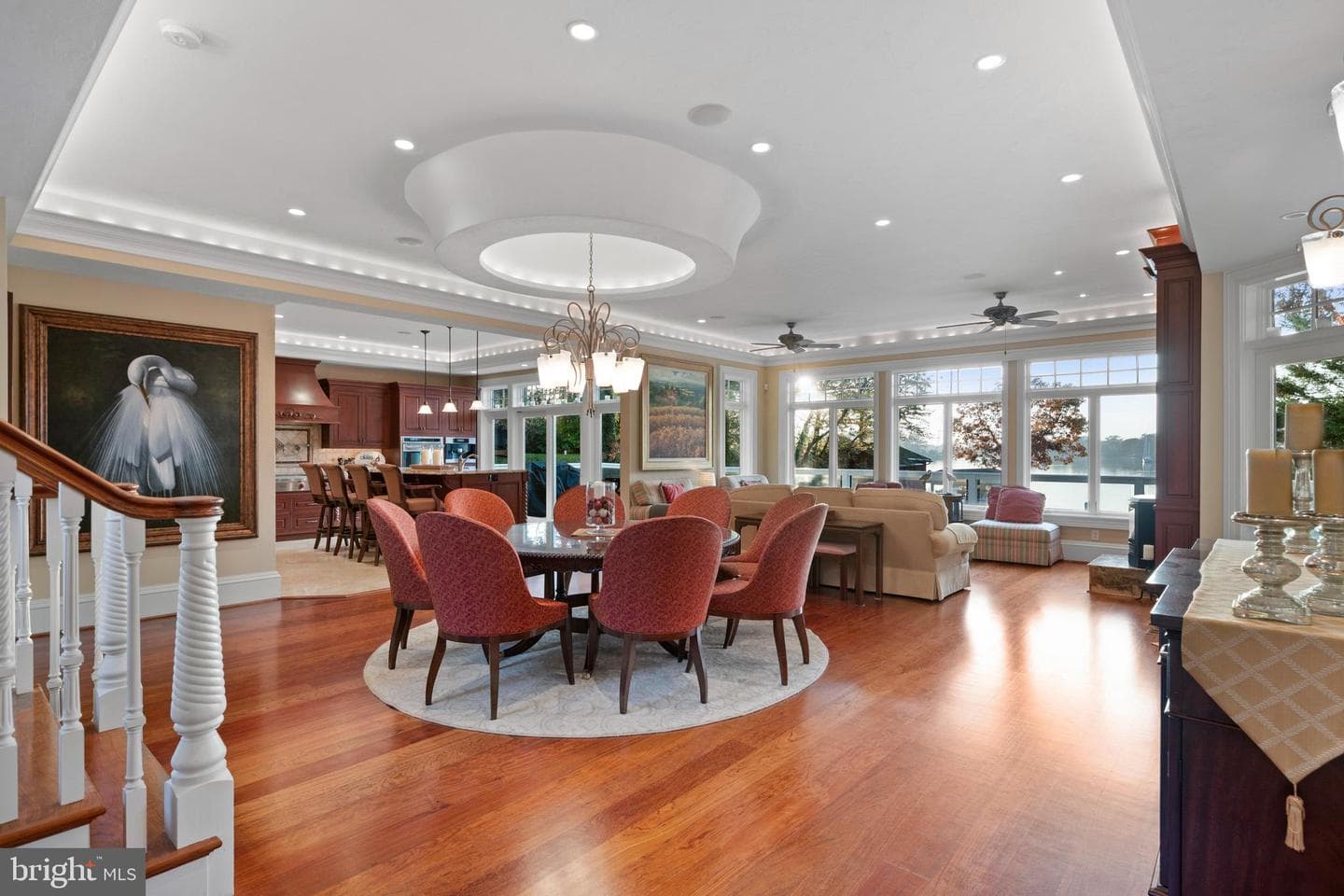 206 Harbor Dr photo 8