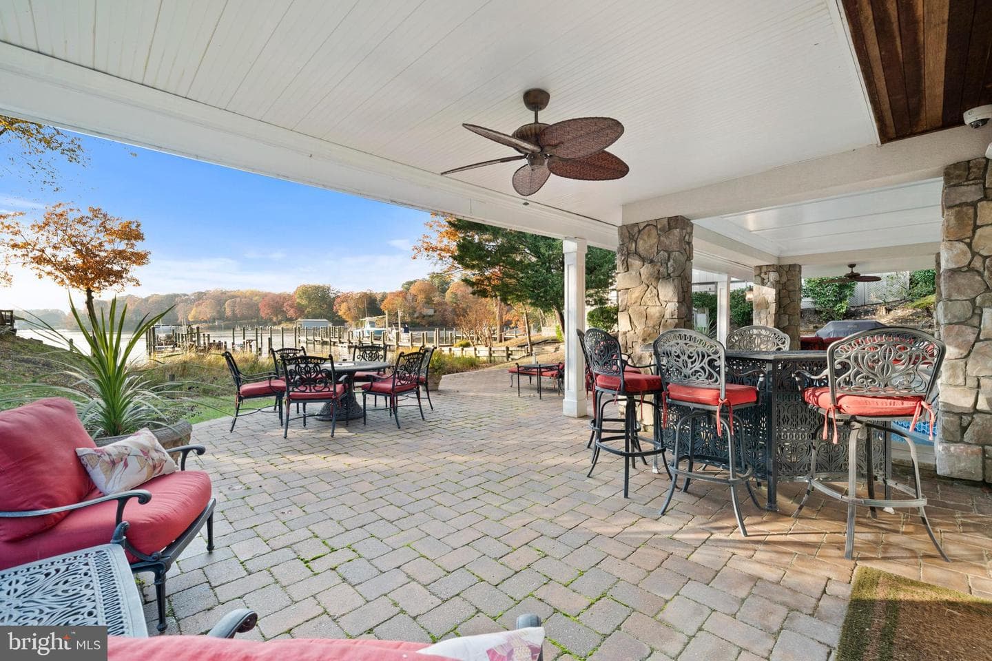 206 Harbor Dr photo 84