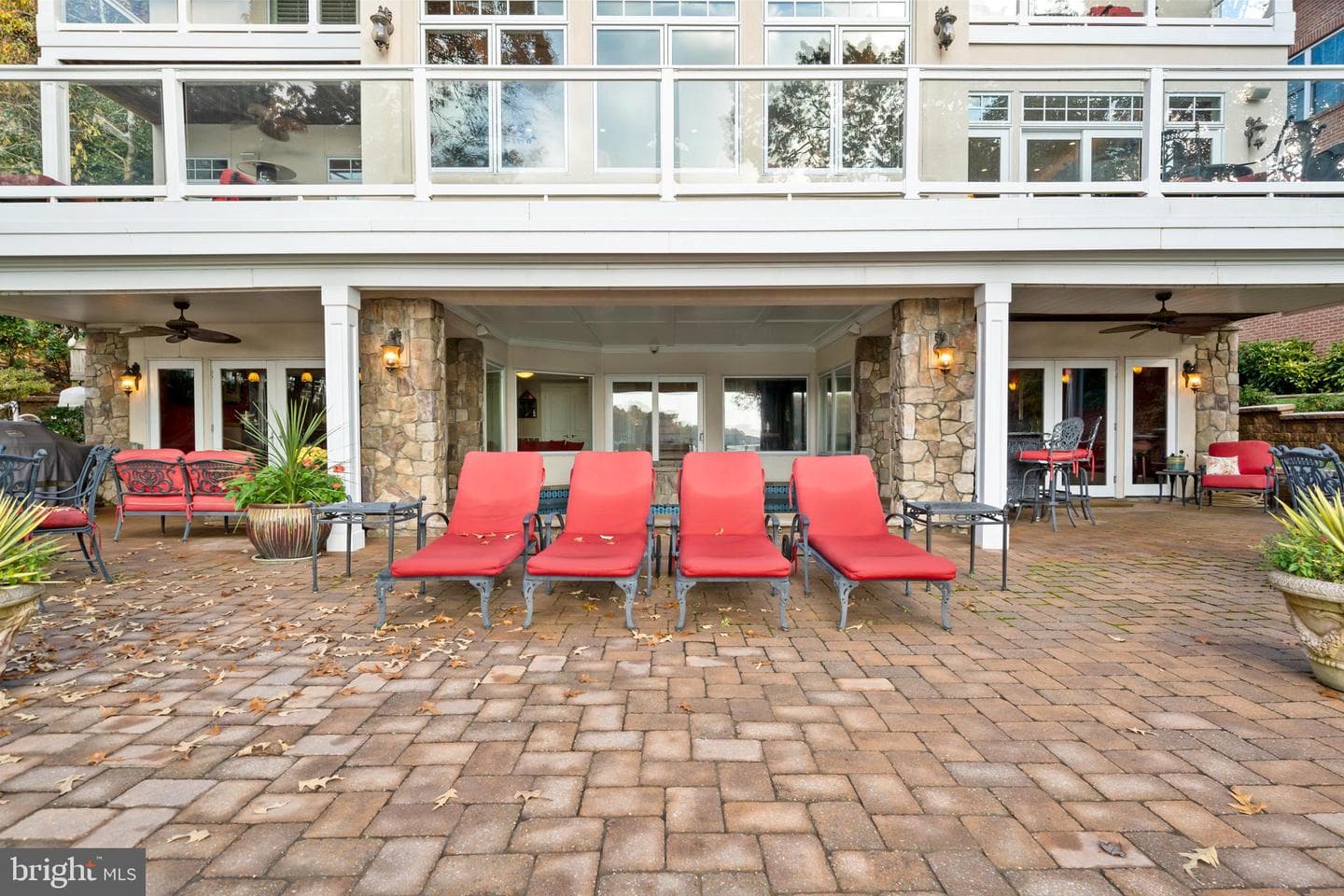 206 Harbor Dr photo 89